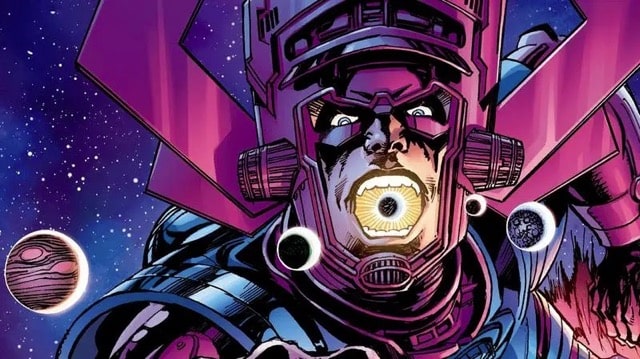 most-powerful-marvel-characters-galactus