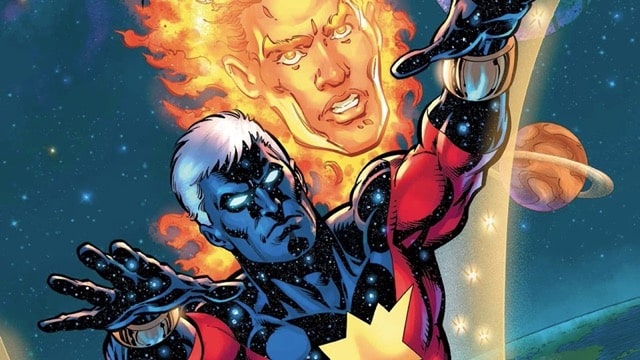 most-powerful-marvel-characters-genis-vell