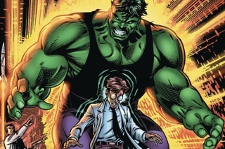 most-powerful-marvel-characters-hulk