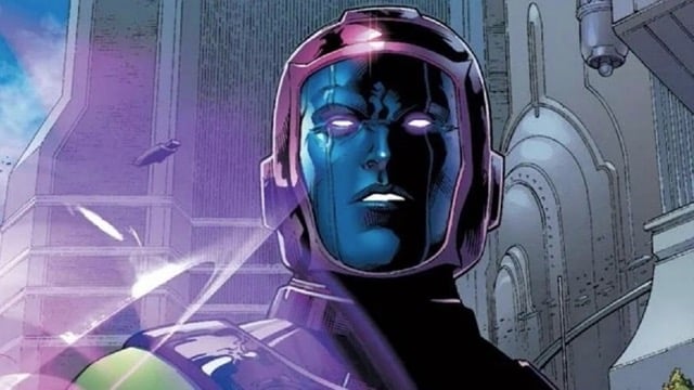 most-powerful-marvel-characters-kang