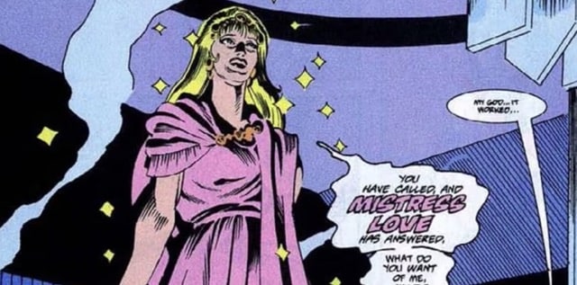 most-powerful-marvel-characters-mistress-love