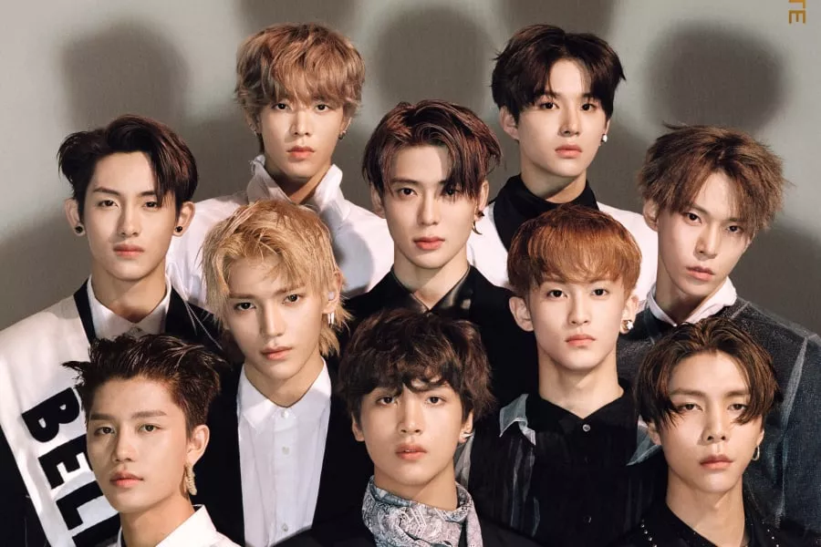 nct-most-popular-kpop-groups