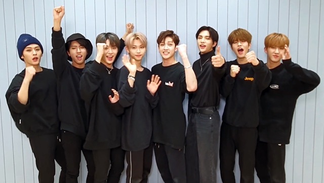 stray-kids-most-popular-kpop-groups