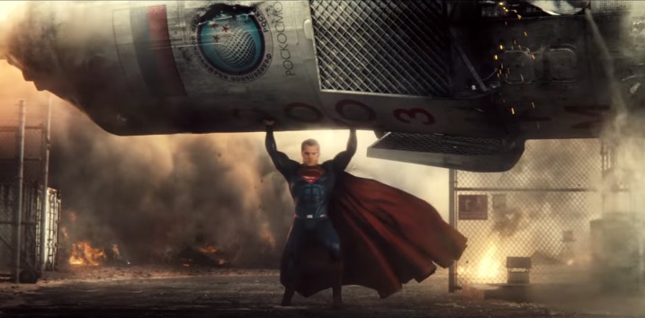 superman-super-strength