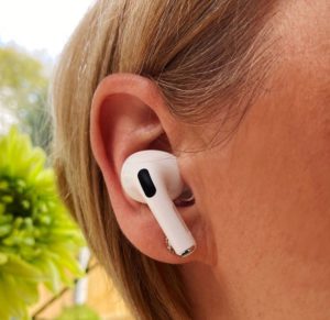 AirPods-Pro-Comfort-&-Fit 