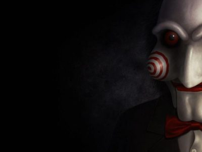 All-9-Saw-Movies-Ranked-From-Worst-To-Best