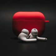 Beats-Studio-Buds-vs-Airpods-Pro-[Full-Guide]