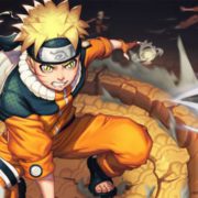Best-14-Anime-Like-Naruto-Shows-That-You-Will-Love