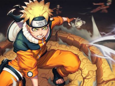Best-14-Anime-Like-Naruto-Shows-That-You-Will-Love
