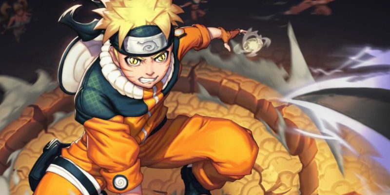 Best-14-Anime-Like-Naruto-Shows-That-You-Will-Love