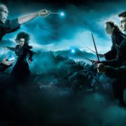 Best-Harry-Potter-Movies-Ranked-[Worst-To-Best]