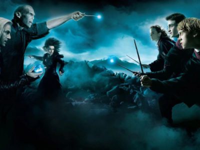 Best-Harry-Potter-Movies-Ranked-[Worst-To-Best]
