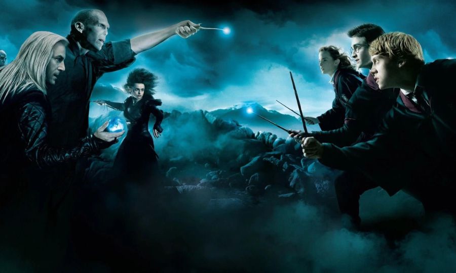 Best-Harry-Potter-Movies-Ranked-[Worst-To-Best]