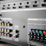 Coaxial-Speaker-Cable-[Full-Guide-2022]