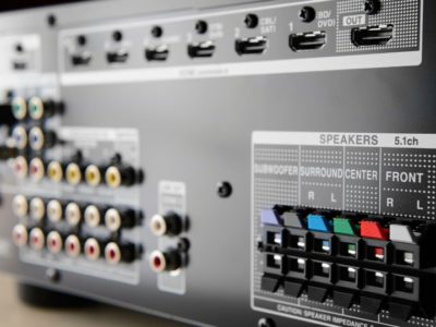 Coaxial-Speaker-Cable-[Full-Guide-2022]