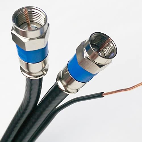 The Ultimate Guide To Coaxial Speaker Cables In 2023 Calibbr 4224