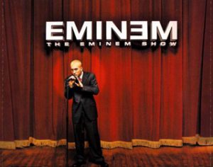 Eminem-The-Eminem-Show-best-vinyl-album