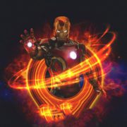 Is-Iron-Man-Coming-Back-Avengers-The-Kang-Dynasty