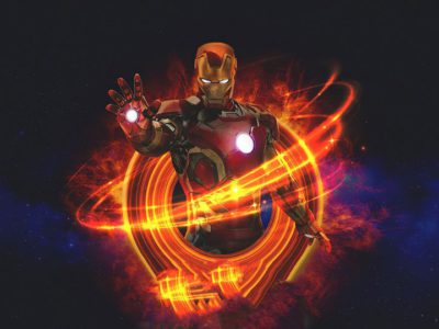 Is-Iron-Man-Coming-Back-Avengers-The-Kang-Dynasty