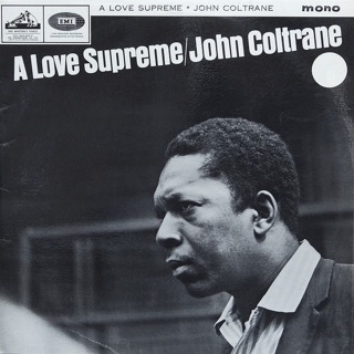 John-Coltrane-A-Love-Supreme-best-album-vinyl