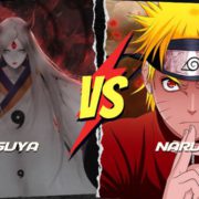 Kaguya-Otsutsuki-Vs-Naruto-Uzumaki