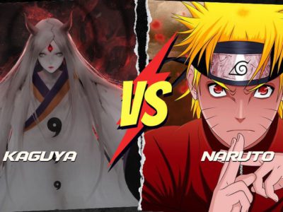 Kaguya-Otsutsuki-Vs-Naruto-Uzumaki