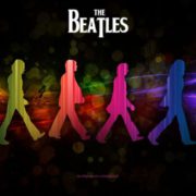 List-Of-Top-11-Beatles-Albums-Ranked-[2022]