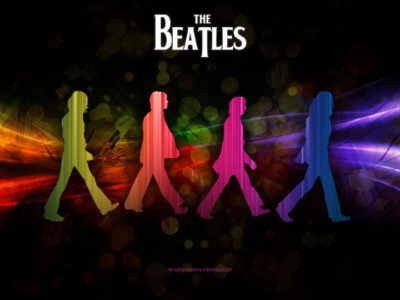 List-Of-Top-11-Beatles-Albums-Ranked-[2022]