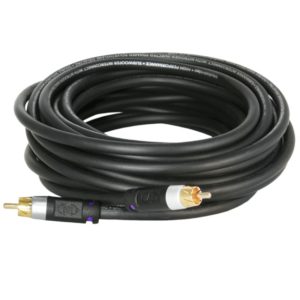 Mediabridge-Ultra-Series-Cable