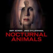 Nocturnal-Animals-Explained-With-Insights-About-Ending