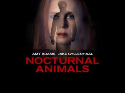 Nocturnal-Animals-Explained-With-Insights-About-Ending