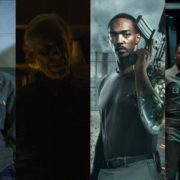 Our-Top-18-Worst-Movies-On-Netflix