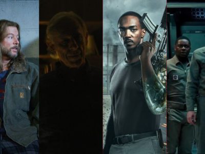 Our-Top-18-Worst-Movies-On-Netflix