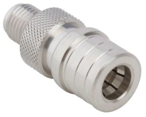 QMA-Connector