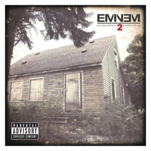 The-Marshall-Mathers-LP2-eminem-album