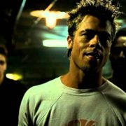 The-Shocking-Ending-Of-Fight-Club-Explained