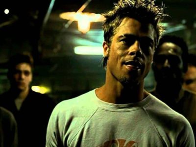 The-Shocking-Ending-Of-Fight-Club-Explained