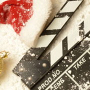 Top-15-Best-Christmas-Movies-On-Netflix-[2022]
