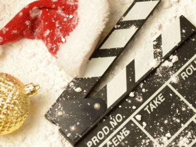 Top-15-Best-Christmas-Movies-On-Netflix-[2022]
