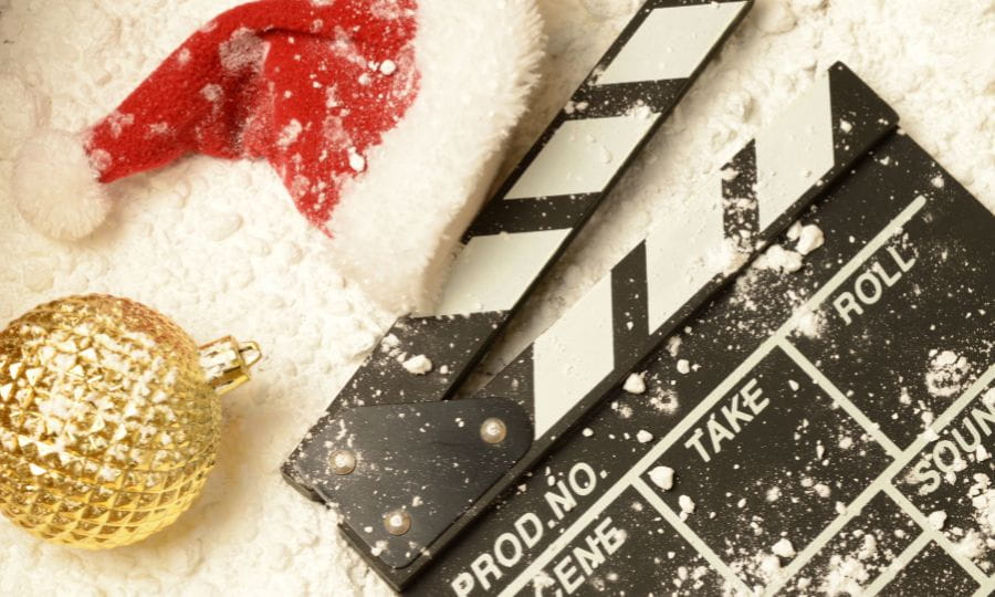 Top-15-Best-Christmas-Movies-On-Netflix-[2022]