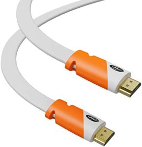 Ultra-Clarity-Cable