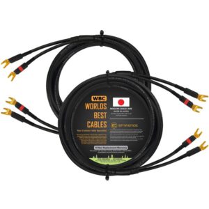 WBC-coaxial-Cable