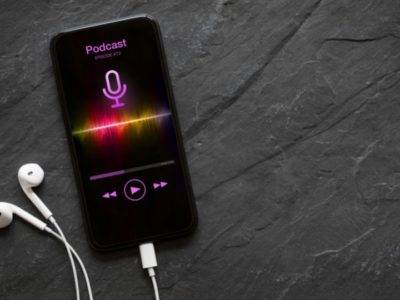 What-Is-Spotify-Zodiac-Affinity-&-How-Does-It-Work