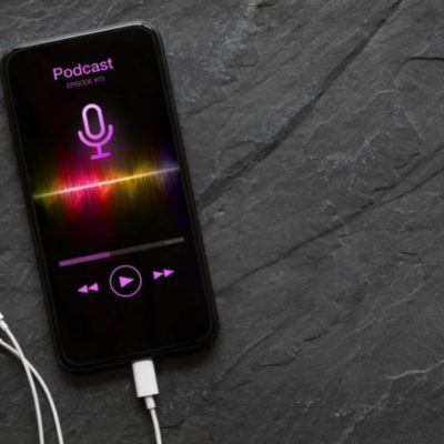 What-Is-Spotify-Zodiac-Affinity-&-How-Does-It-Work