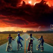 When-Is-Stranger-Things-Season-5-Coming-Out