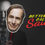 When-Will-Season-4-Of-Better-Call-Saul-Be-On-Netflix