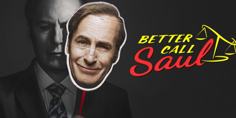 When-Will-Season-4-Of-Better-Call-Saul-Be-On-Netflix