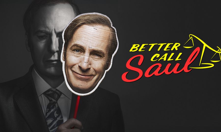 When-Will-Season-4-Of-Better-Call-Saul-Be-On-Netflix