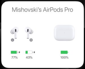 airpods-pro-battery