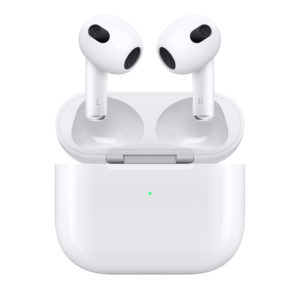 airpods-pro-design